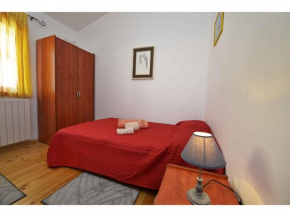 Holiday home in Kastelir - Istrien 27554